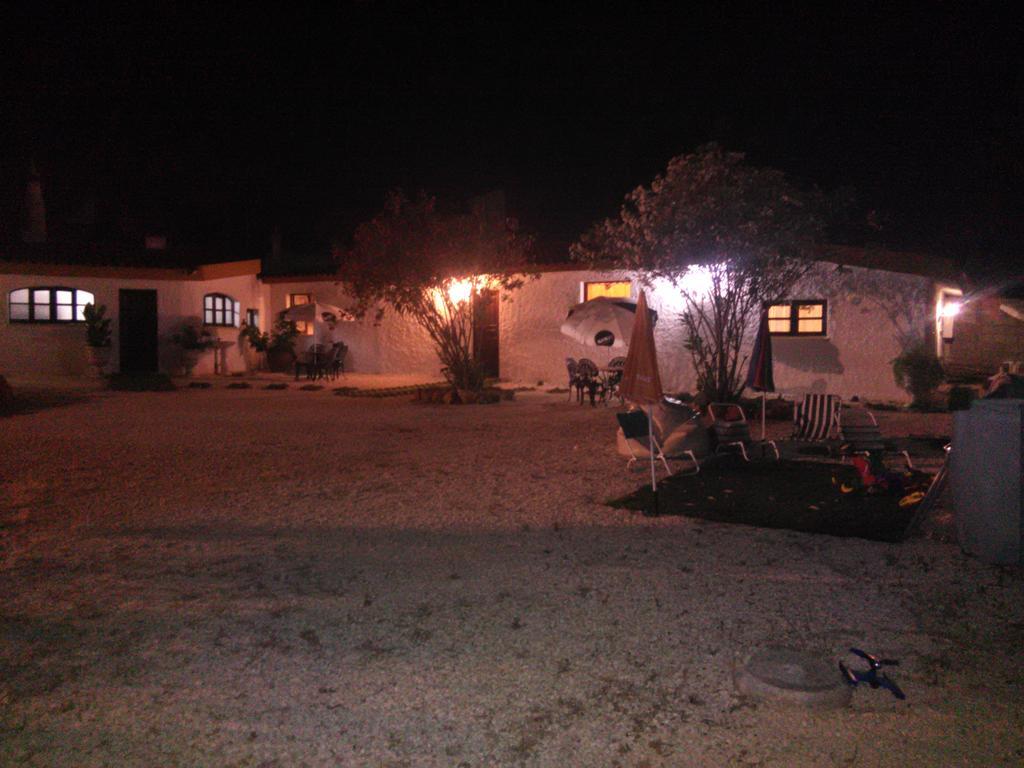 Casa de férias Nature Houses