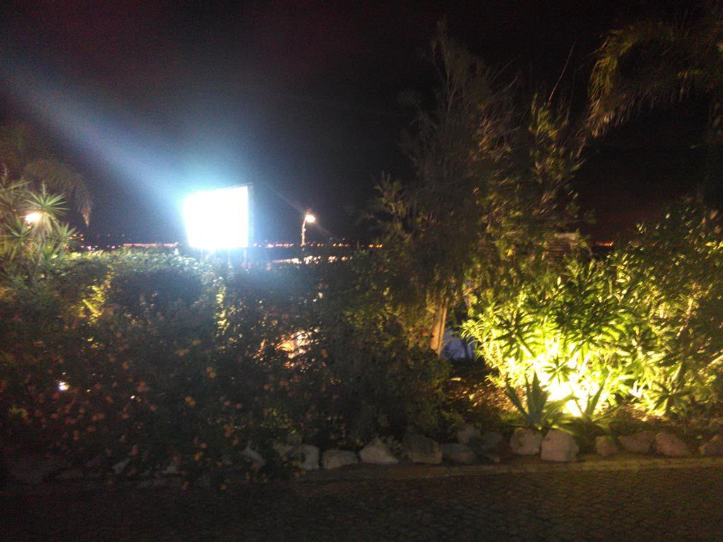 Casa de férias Nature Houses *