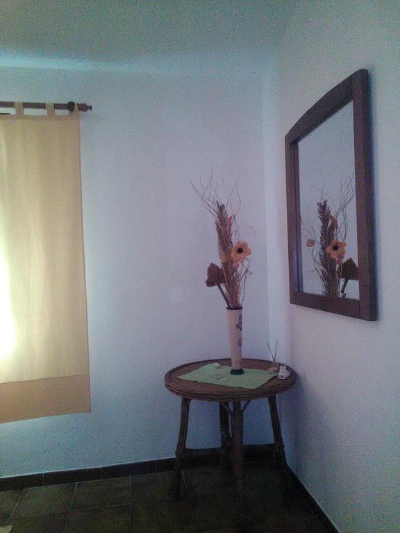 Nature Houses Casa de férias *