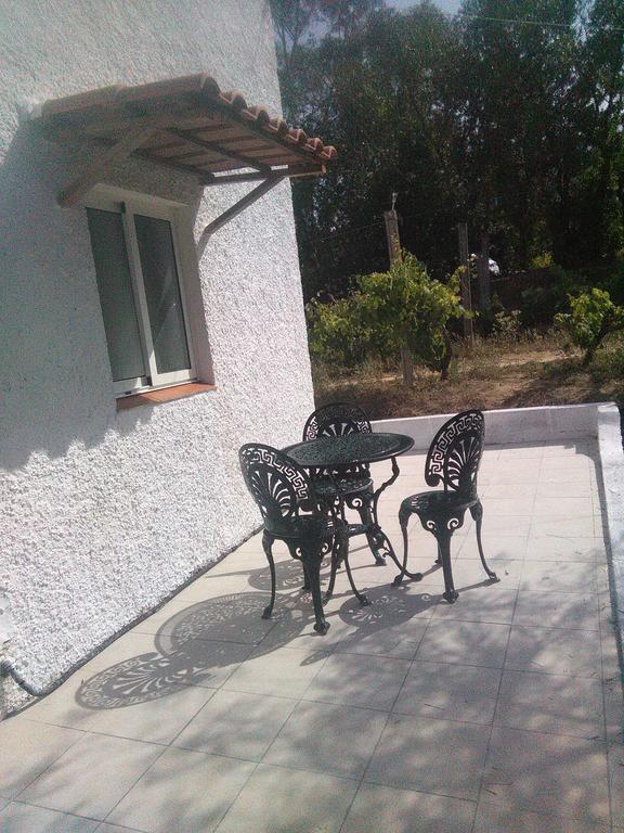 Casa de férias Nature Houses