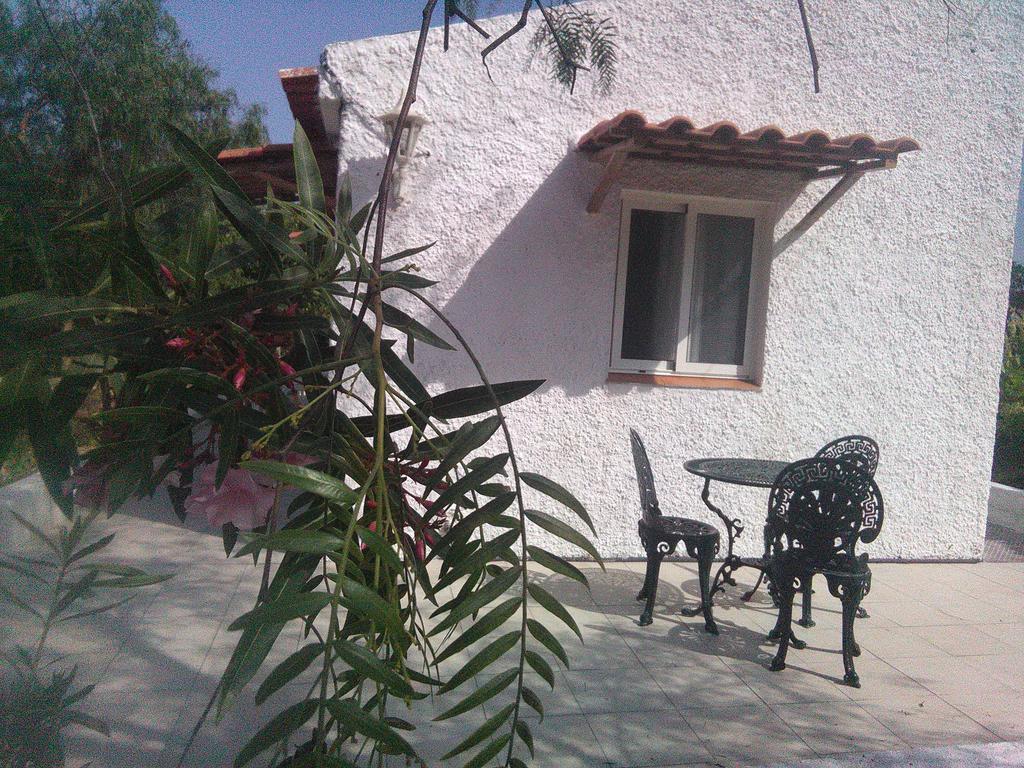 Nature Houses Casa de férias
